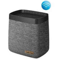 KARL ZVLHČOVAČ VZDUCHU STADLERFORM