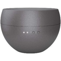 JASMINE TITANIUM DIFUZÉR StadlerForm