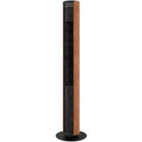 PETER LEATHERETTE VĚTRÁK STADLER FORM