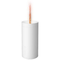 LUCY WHITE DIFUZÉR STADLERFORM