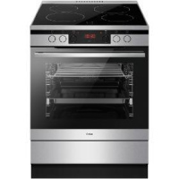 SIS 6111 TKX SPORÁK INDUKČNÍ AMICA