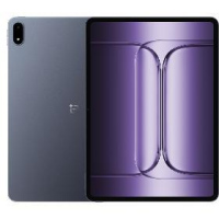 Pad 3 WiFi 12GB/256GB Storm Blue ONEPLUS