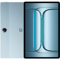 Pad Lite LTE 8GB/128GB Aero Blue ONEPLUS
