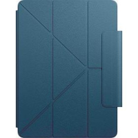 Pad 3 Folio Case Blue ONEPLUS