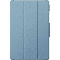 Pad Lite Folio Case Blue ONEPLUS