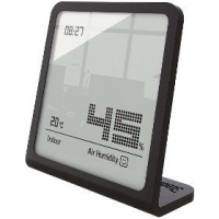 SELINA BLACK VLHKOMĚR STADLERFORM