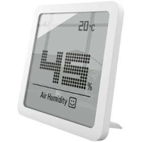 SELINA LITTLE WHITE VLHKOMĚR STADLERFORM