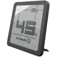 SELINA LITTLE BLACK VLHKOMĚR STADLERFORM