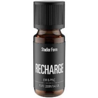 ESENCIÁL. OLEJ 10ML RECHARGE STADLERFORM