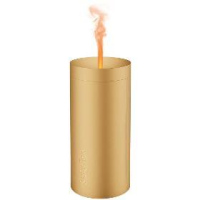 LUCY GOLD DIFUZÉR STADLERFORM