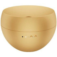 JASMINE GOLD DIFUZÉR STADLERFORM