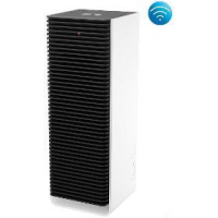 SAM KERAMICKÉ TOPIDLO STADLERFORM