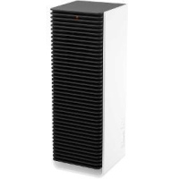 SAM LITTLE KERAMICKÉ TOPIDLO STADLERFORM