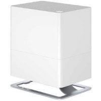 OSKAR LITTLE WHITE ZVLHČOVAČ STADLERFORM