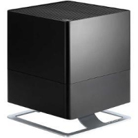 OSKAR BLACK ZVLHČOVAČ VZDUCH STADLERFORM