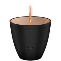 ZOE BLACK DIFUZÉR STADLERFORM