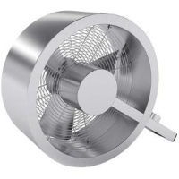 Q METAL VENTILÁTOR STADLERFORM