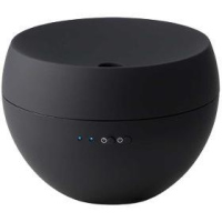 JASMINE BLACK DIFUZÉR StadlerForm