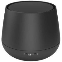 JULIA BLACK DIFUZÉR STADLERFORM