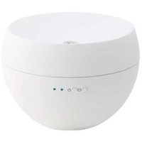 JASMINE WHITE DIFUZÉR StadlerForm