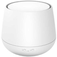 JULIA WHITE DIFUZÉR STADLERFORM