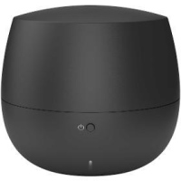 MIA BLACK DIFUZÉR STADLERFORM