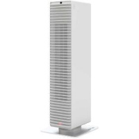 PAUL WHITE TEPLOMET STADLERFORM