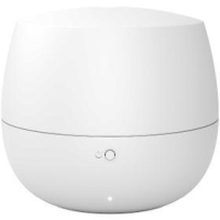 MIA WHITE DIFUZÉR STADLERFORM