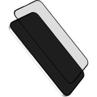 ER glass 3D iPhone 13/13 Pro/14/16e ZAGG