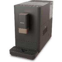 SES 6100BK Automatické espresso SENCOR