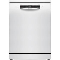 SMS4HVW14E MYČKA 60CM BOSCH