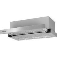 OTP5234I ODSAVAČ PAR VÝSUVNÝ AMICA