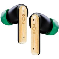 Little Bird TWS Black HOUSE OF MARLEY