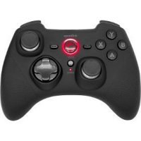 RAIT Gamepad WRL PC/PS3/Switch SPEEDLINK