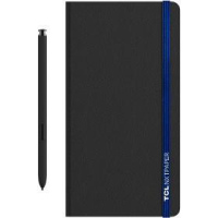 NXTPAPER 60 Ultra Accessory pack Bk TCL