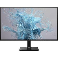 27E2N1110/00 IPS LED 120Hz 4ms PHILIPS