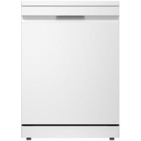 DF975HWS MYČKA 60CM LG