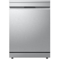 DF975HVS MYČKA 60CM LG