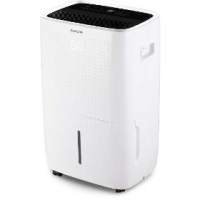SDH 6025WH Odvlhčovač vzduchu SENCOR