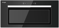 Odsavač plně vestavný KLV5250B Kluge
