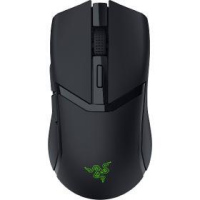 Cobra HyperSpeed Wireless Black RAZER