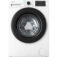 WAM 764WB CS PRAČKA PŘ.PL.SLIM WHIRLPOOL