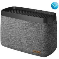 KARL BIG ZVLHČOVAČ VZDUCHU STADLERFORM