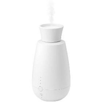 ELLA WHITE DIFUZÉR STADLER FORM