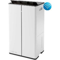 LUKAS PRO 2V1 ODVLH. VZDUCH STADLER FORM