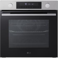 WS5D7210S TROUBA VESTAVNÁ LG