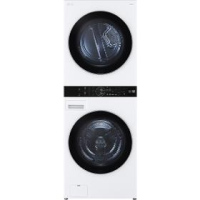 WT1716WWF PRAČKA SE SUŠIČKOU LG