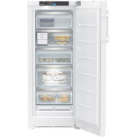 FNb 465i MRAZNIČKA ŠUPLÍKOVÁ LIEBHERR