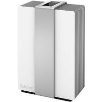 ROBERT SIL.2V1 ČISTIČKA VZD. STADLERFORM