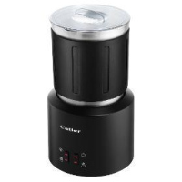 MF 621 Napěňovač mléka Catler